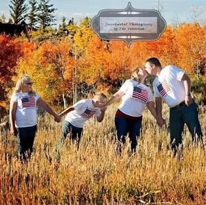 Meet your Posher, Marlene